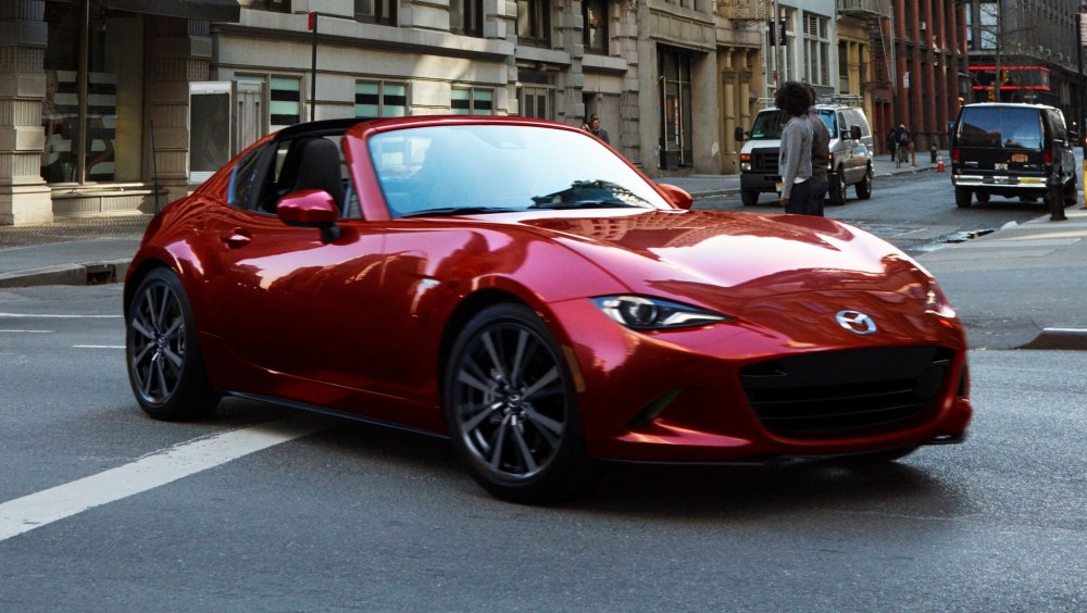 Mazda_MX_5_Miata