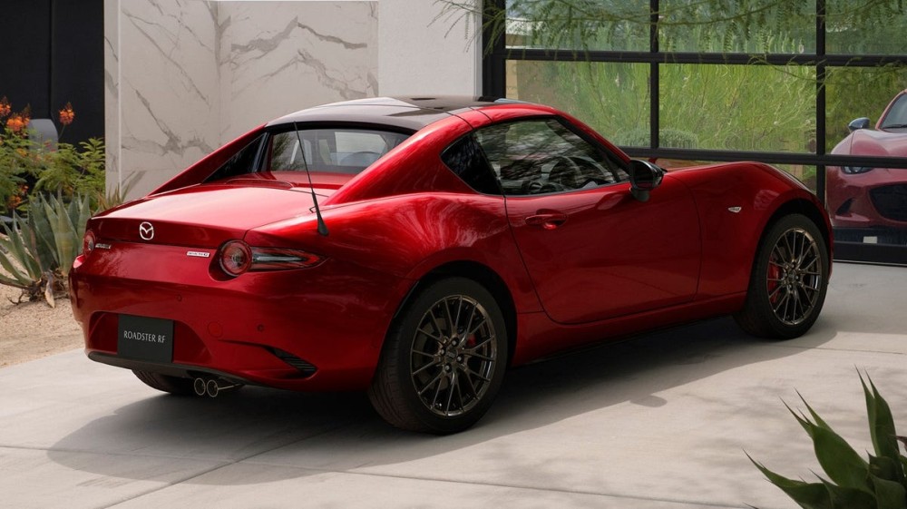Mazda_MX_5_Miata
