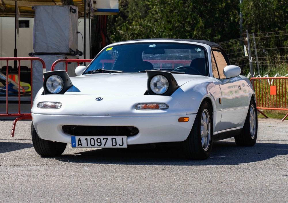 Mazda_Miata