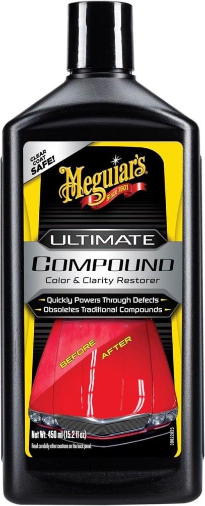 Meguiar_s_Ultimate_Compound