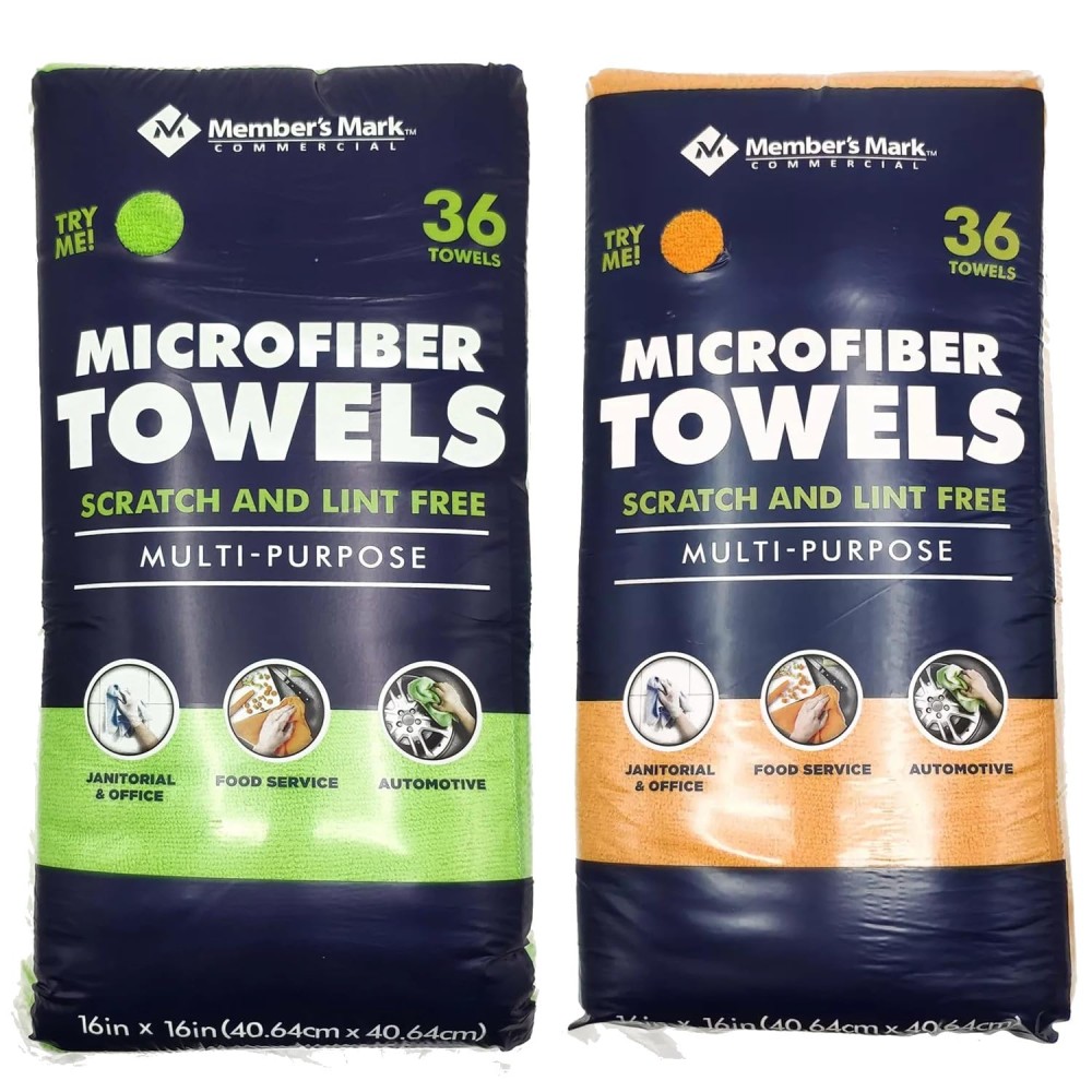 Member_s_Mark_at_Sam_s_Club