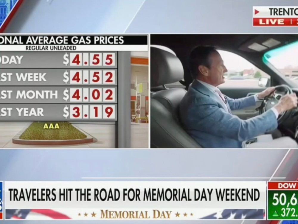 Memorial_Day_2026_gas_prices