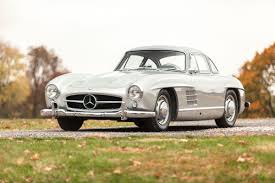 Mercedes_300_SL