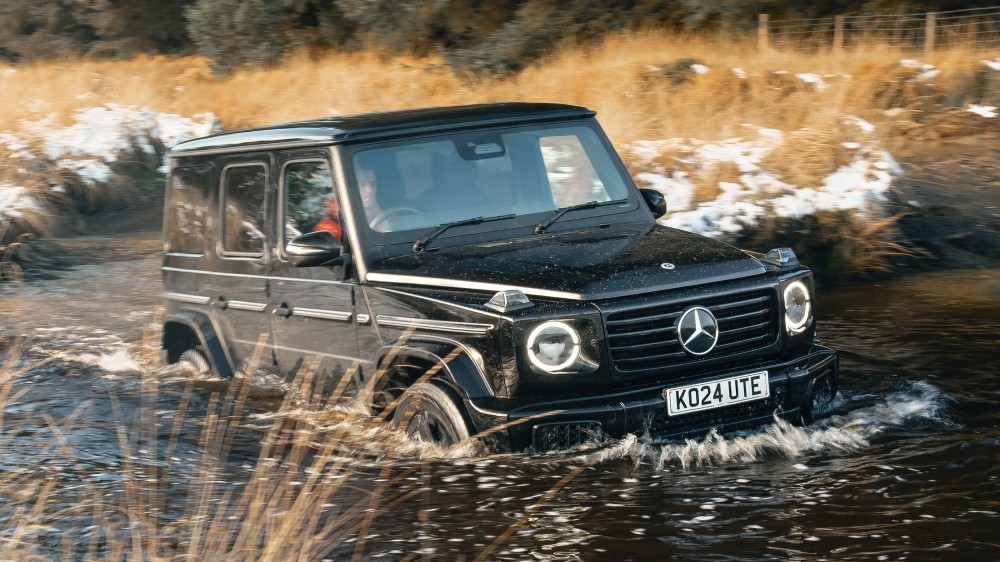 Mercedes_Benz