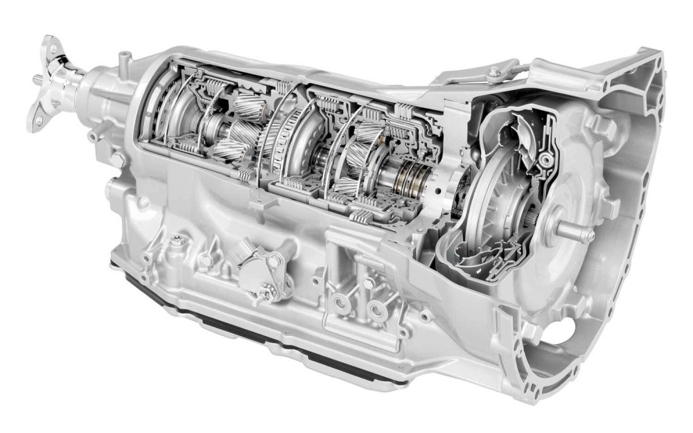Mercedes_Benz_5G_Tronic