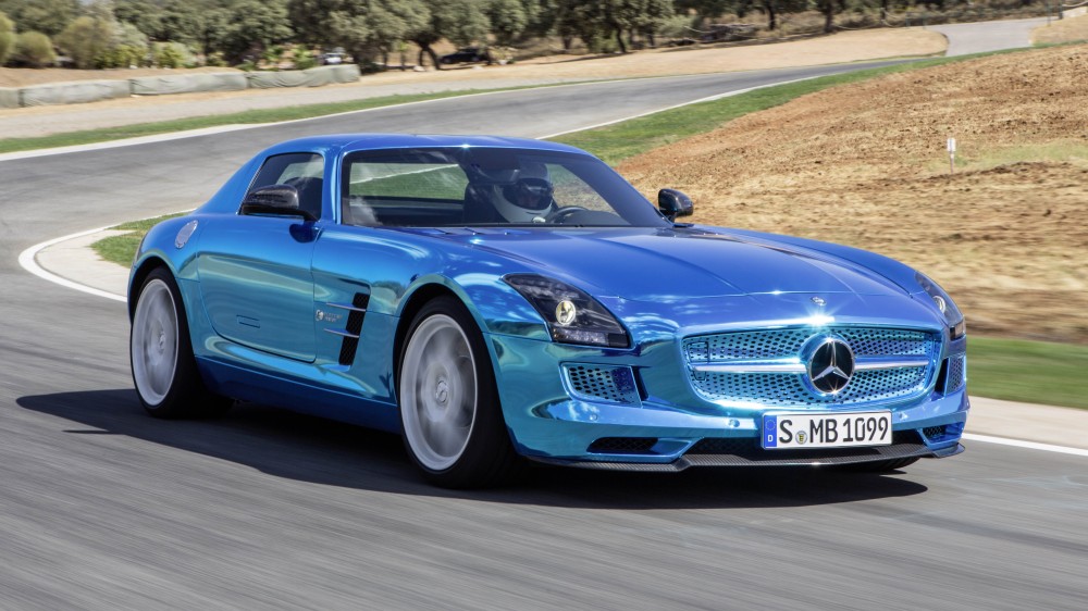 Mercedes_Benz_SLS_AMG_Electric_