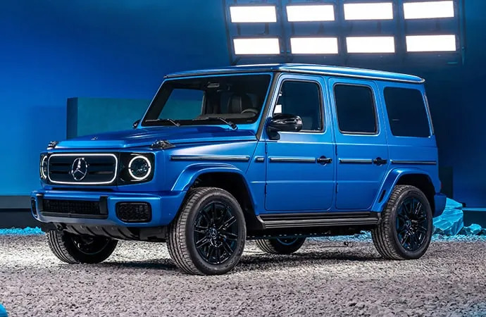 Mercedes_Electric_G_Wagon