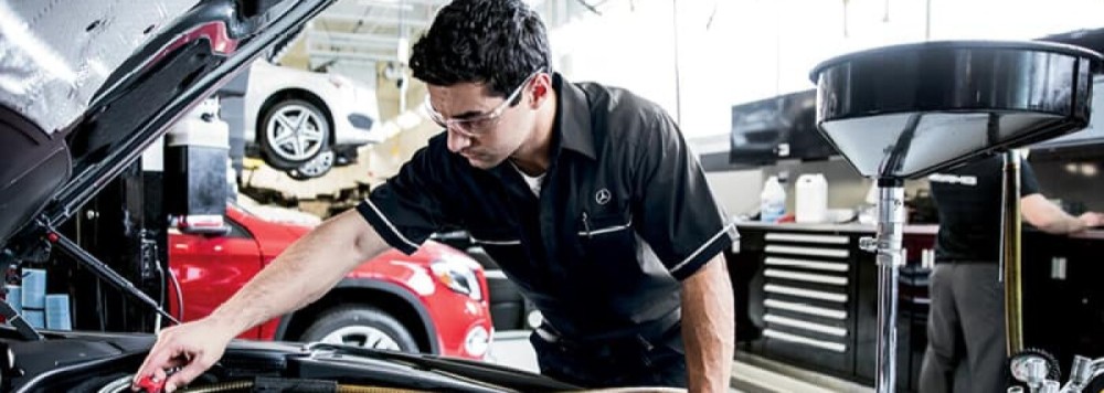 Mercedes_Service_A_vs_B_cost