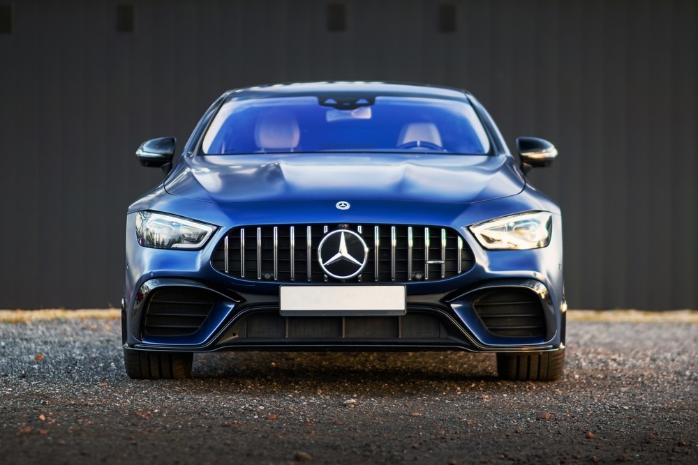 Mercedes_Service_A_vs_B_cost