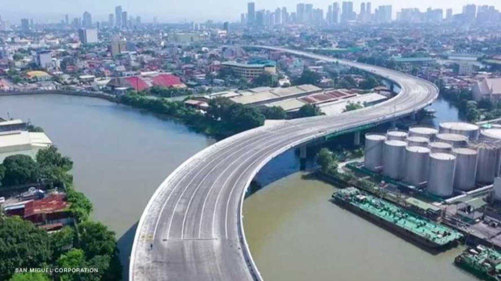 Metro_Manila_Skyway_Manila