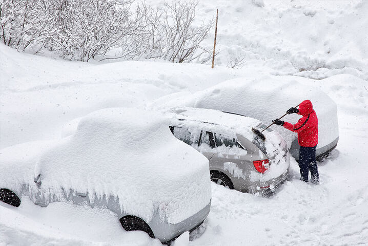 Michigan_Winter_Driving