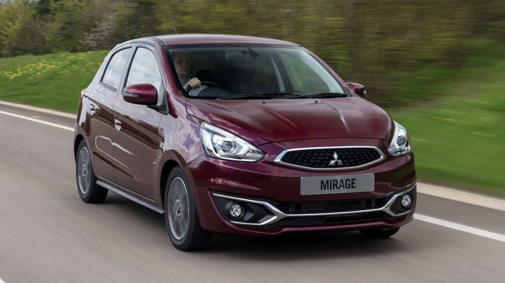 Mitsubishi_Mirage