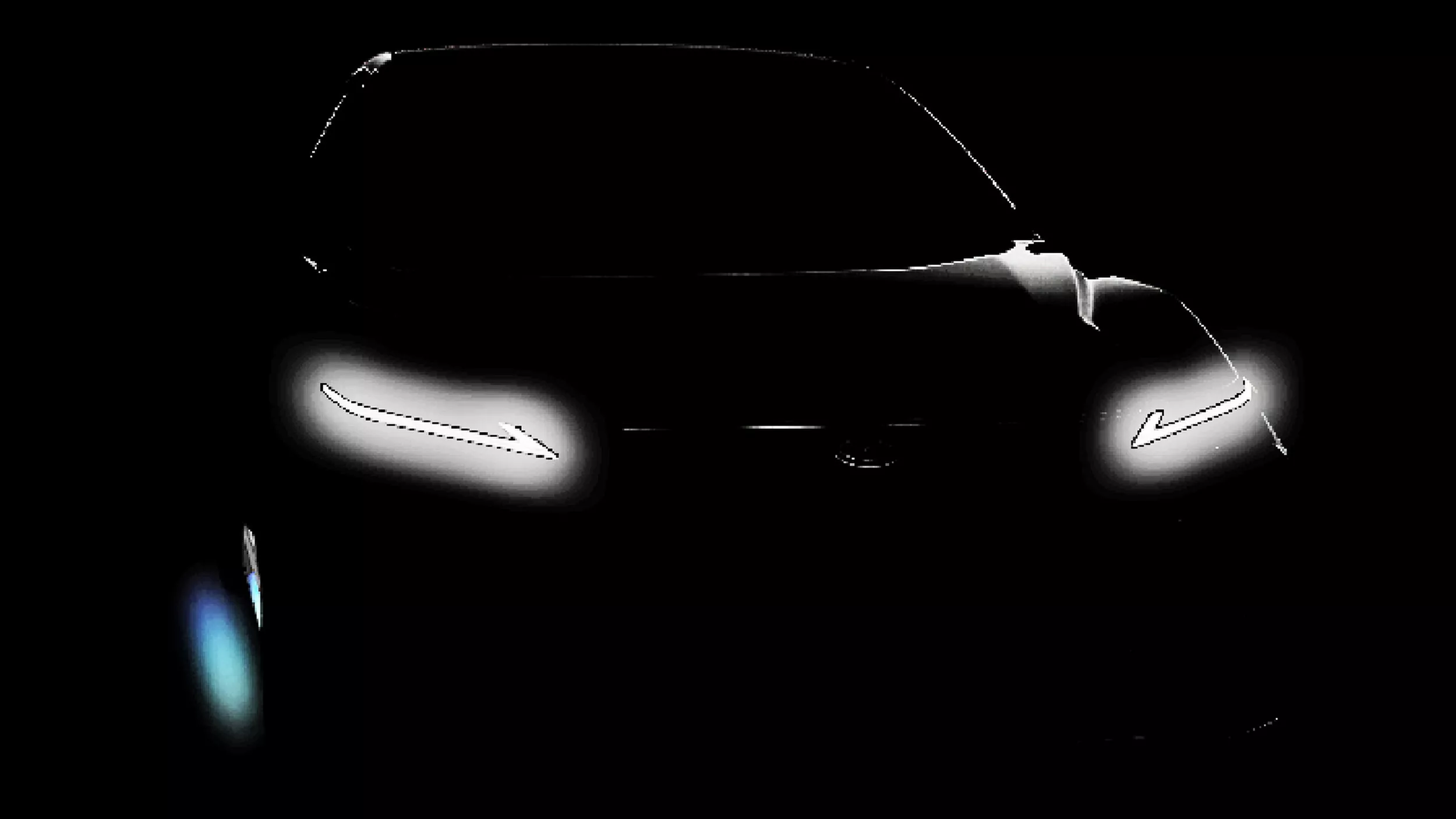 Modellista Tokyo Auto Salon 2026