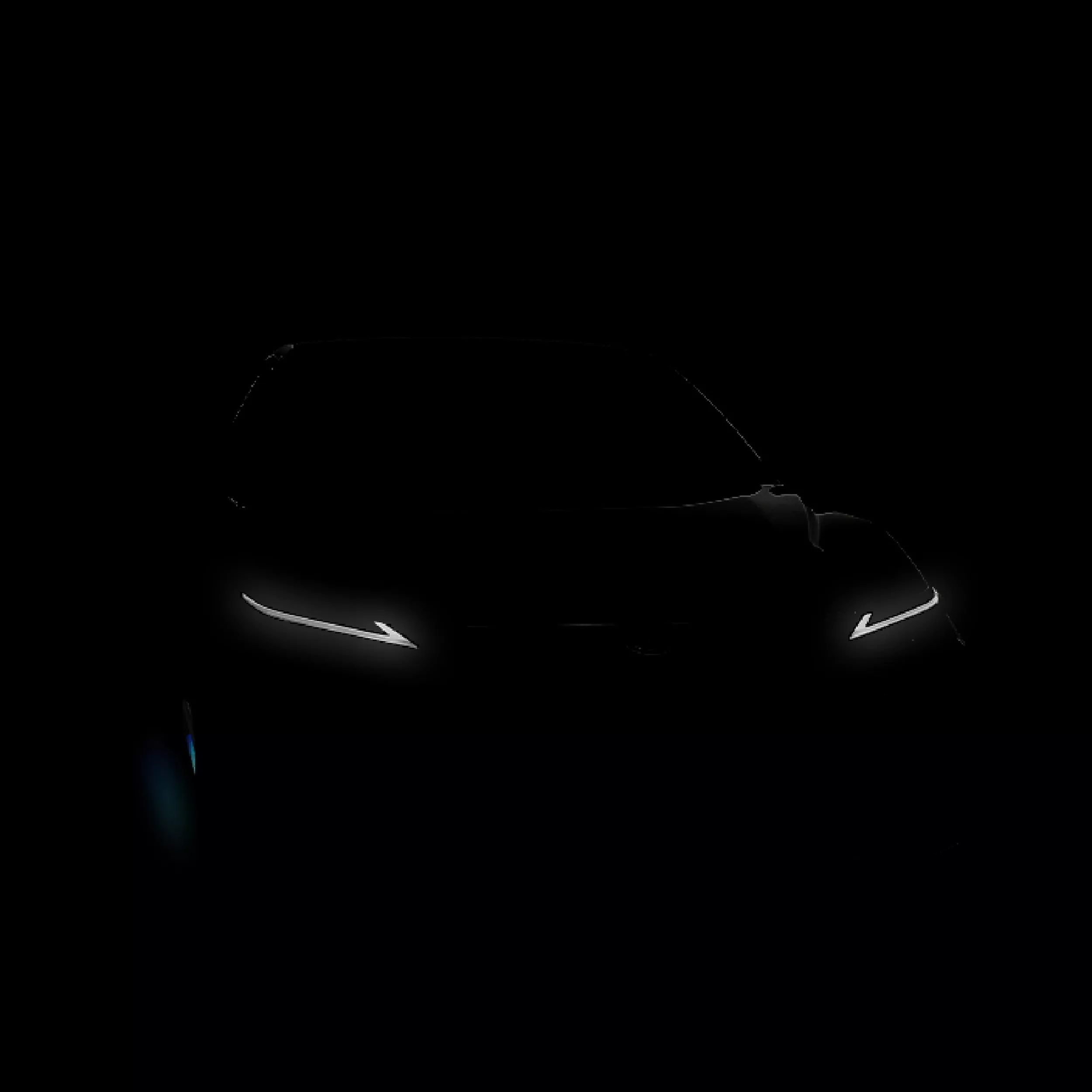 Modellista Tokyo Auto Salon 2026