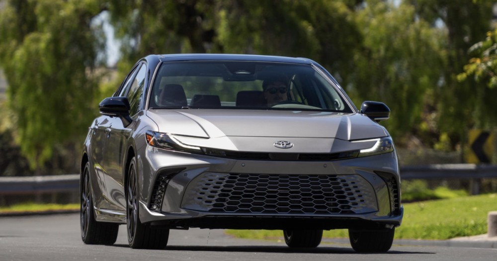 Most_Dependable_Cars_of_2026