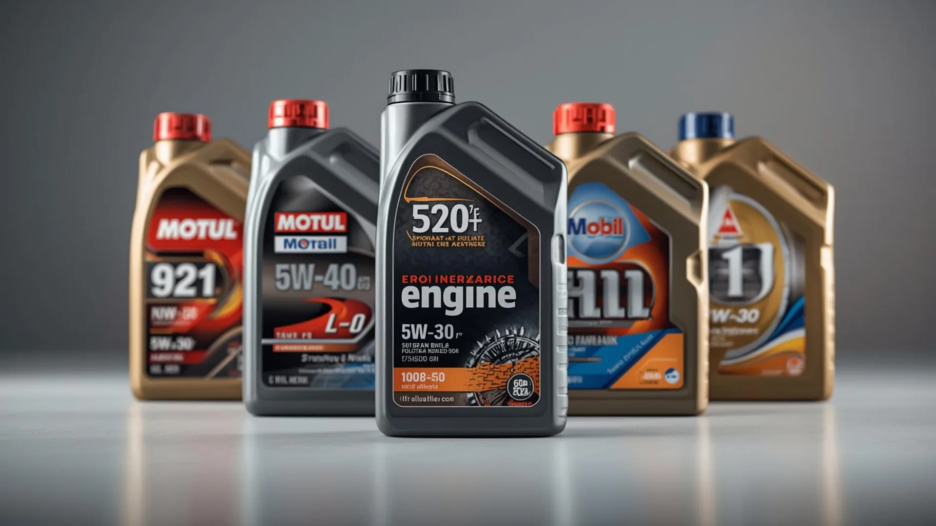 Motor_Oil_Grades