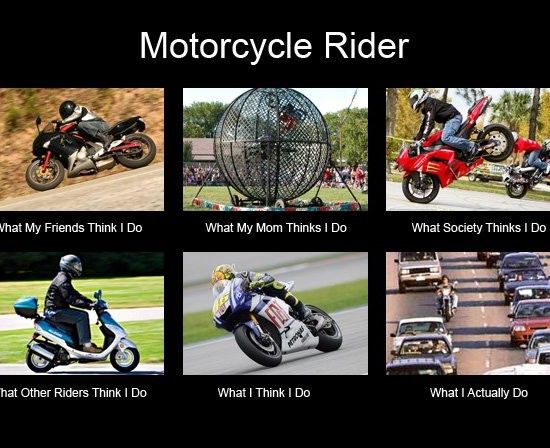 Motorcycling_meme