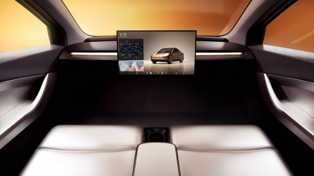 NHTSA_brake_pedal_rule