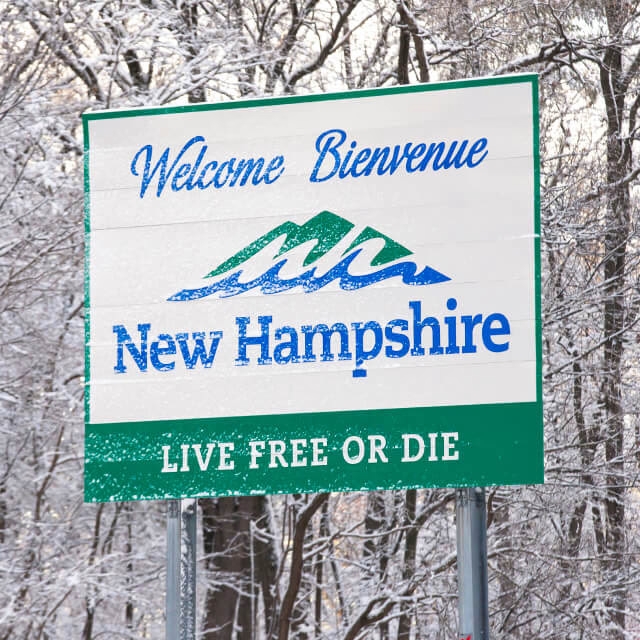 New_Hampshire