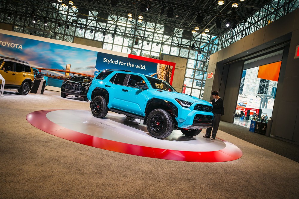 New_York_Auto_Show_2026_toyota
