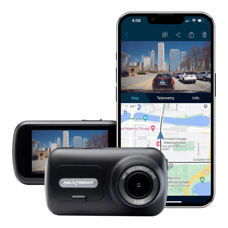 Nextbase_Dash_Cam