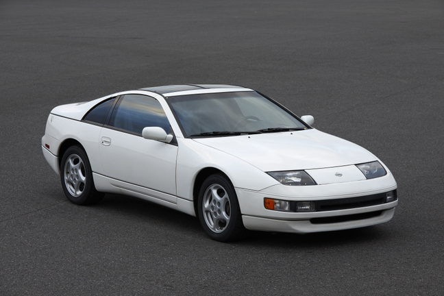 /Nissan_300ZX_Z32