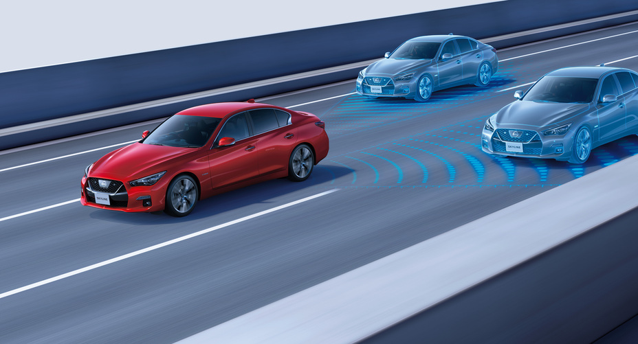 Nissan_Altima_with_ProPILOT