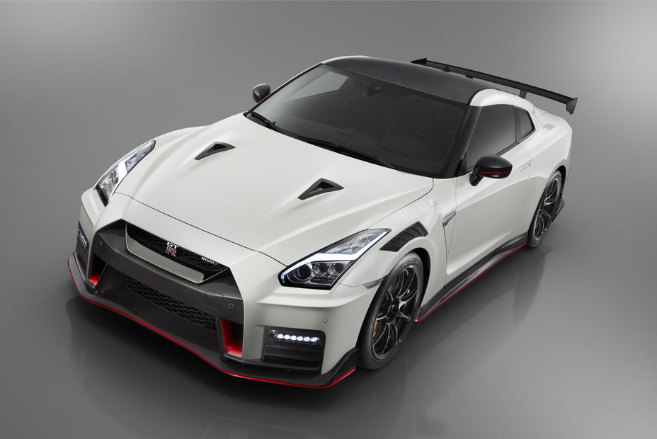 Nissan_GT_R_R35