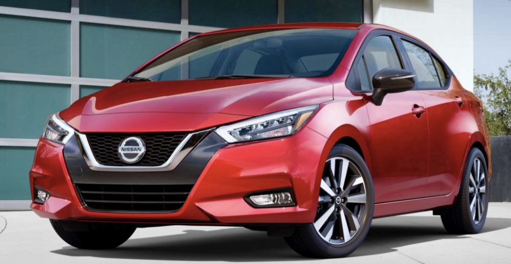 Nissan_Versa