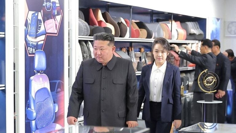 North_Korea