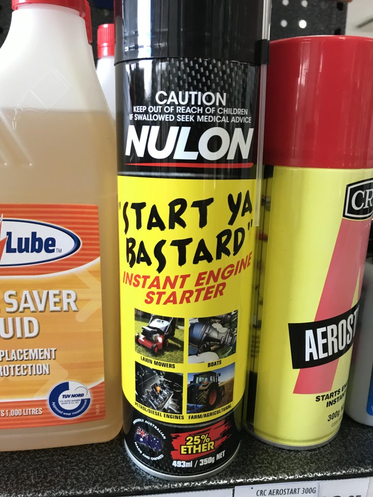 Nulon_Start_Ya_Bastard