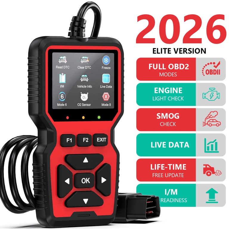 OBD_II_scanner