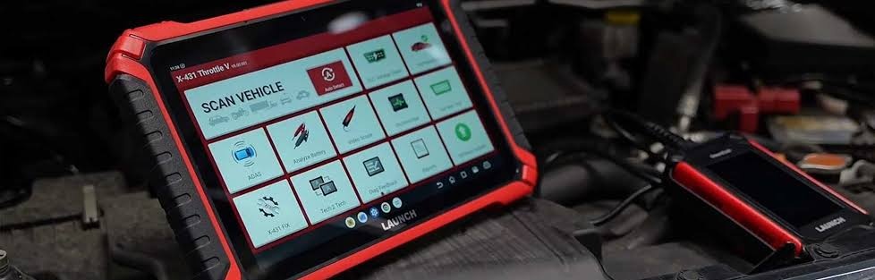 OBD readiness monitors not ready