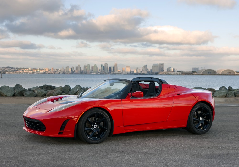 OG_Tesla_Roadster