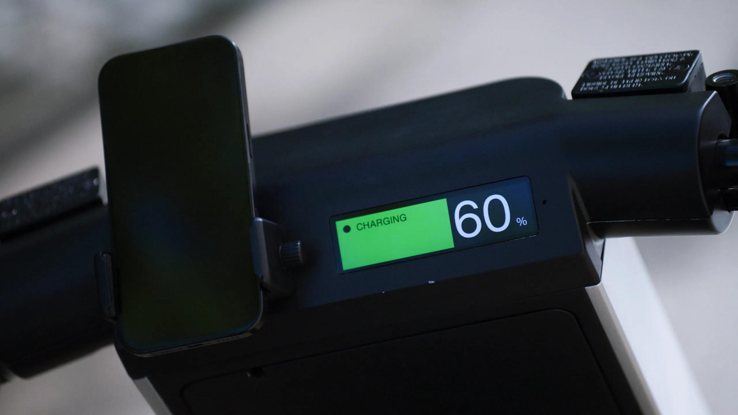 Olto Infinite Machine 