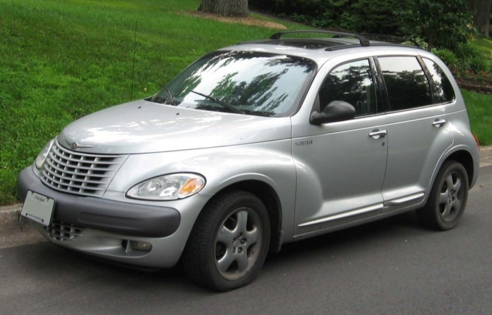 PT_Cruiser