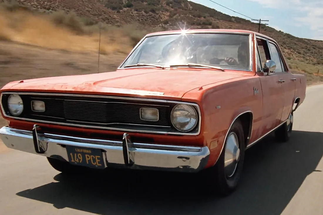 Plymouth_Valiant_Duel