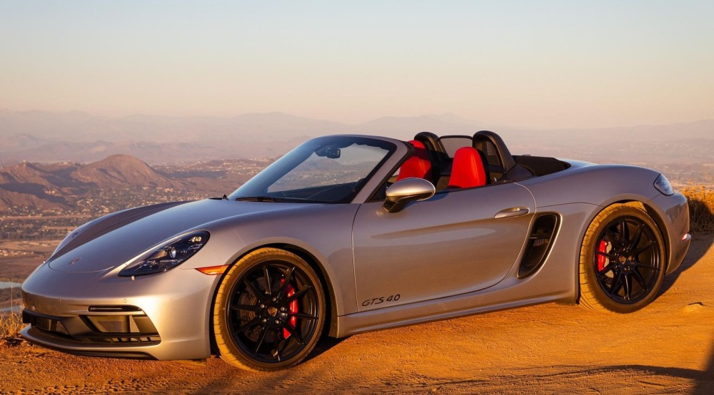 Porsche_718_Boxster