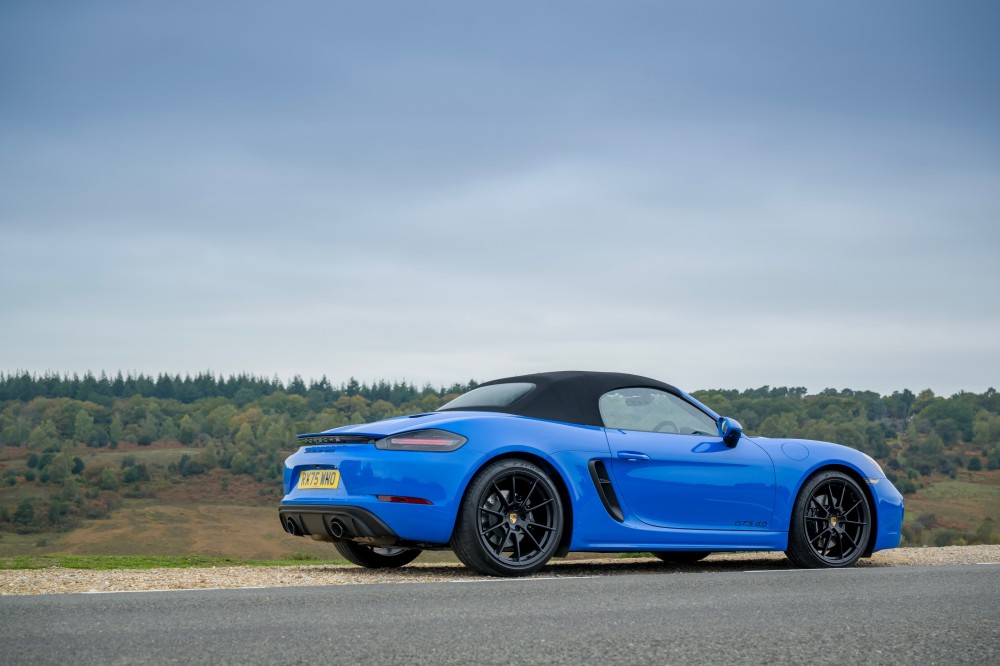 Porsche_718_Boxster