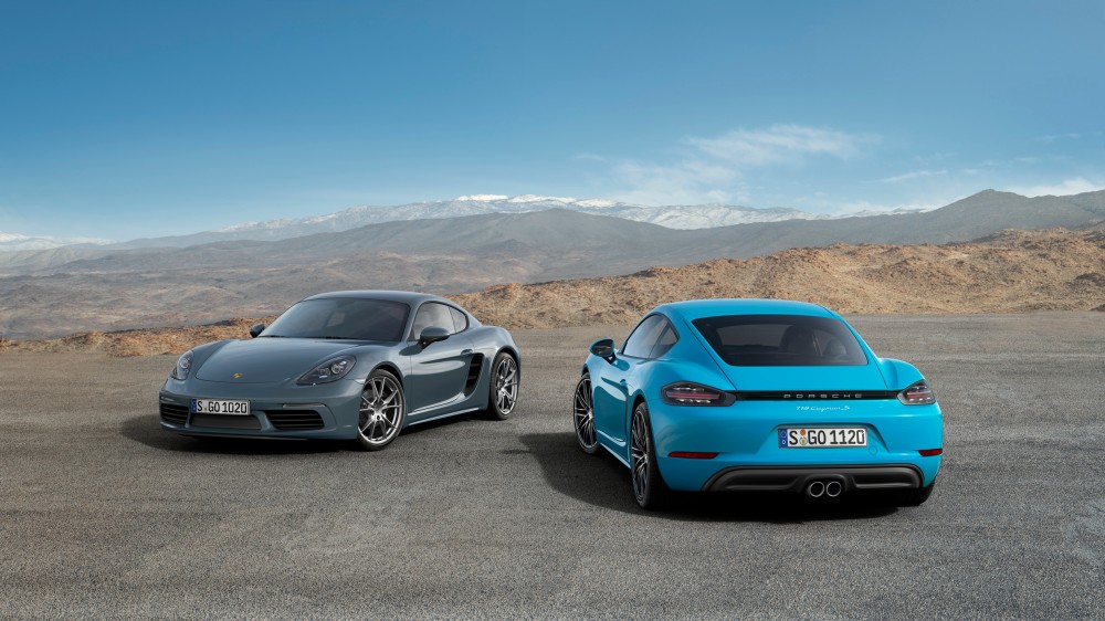 Porsche_718_Boxster_and_Cayman