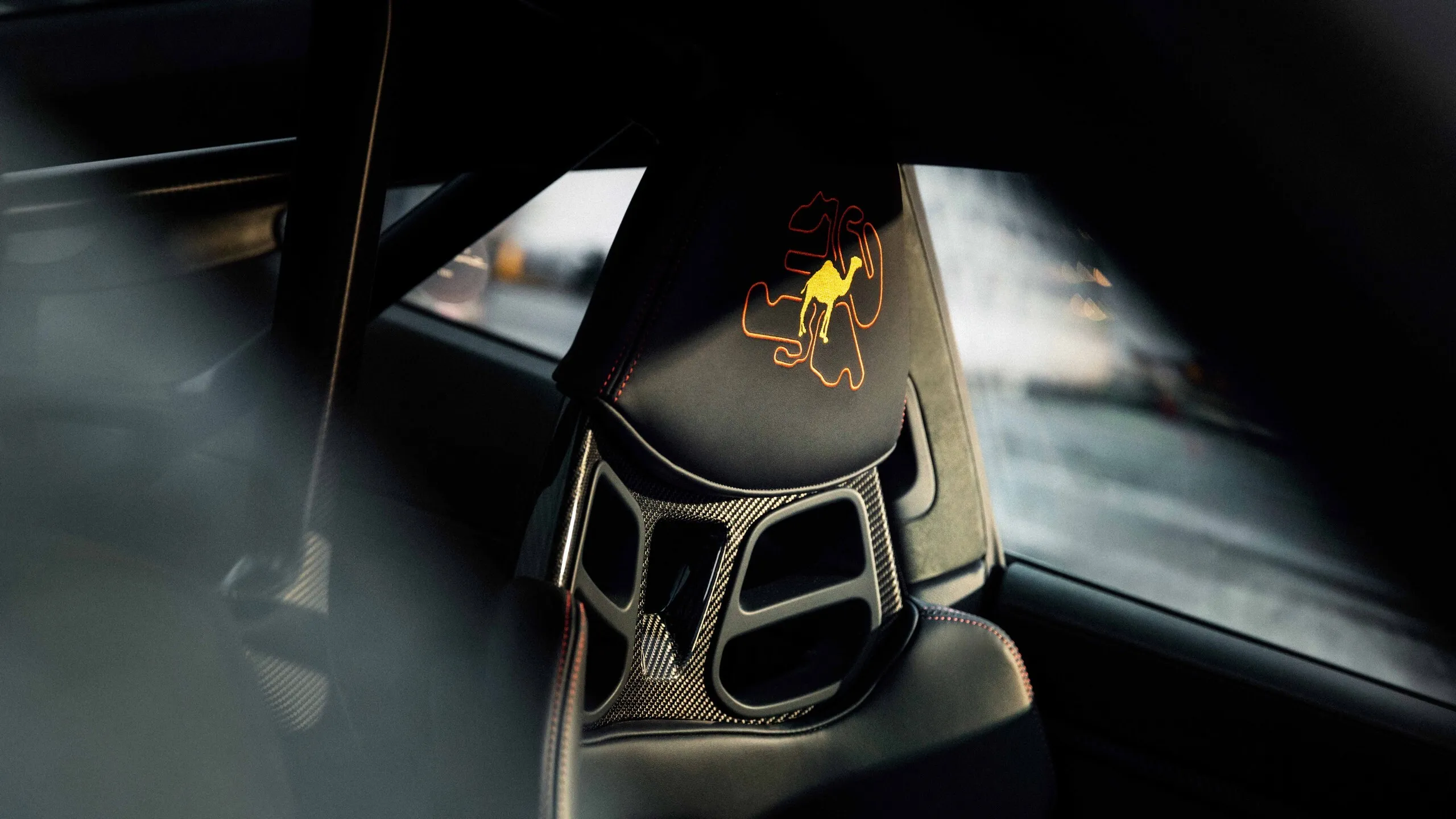 Porsche Sonderwunsch 911 S/T