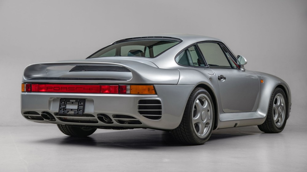 Porsche_959