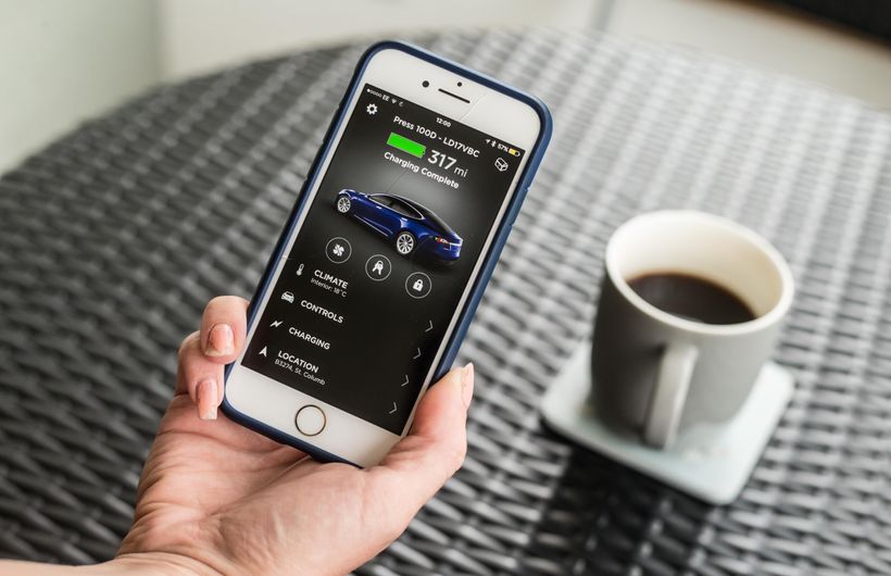 Precondition_the_Cabin