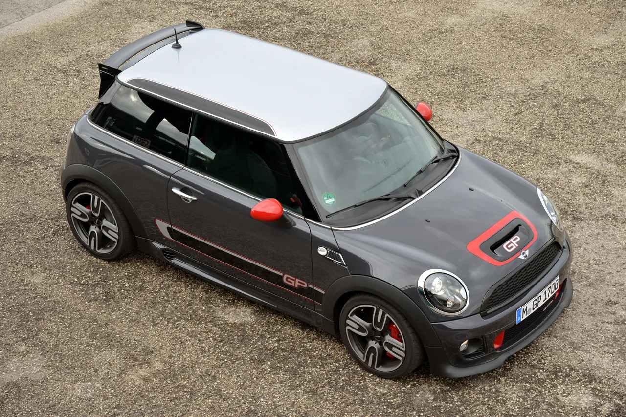 R56_Mini_Cooper_S