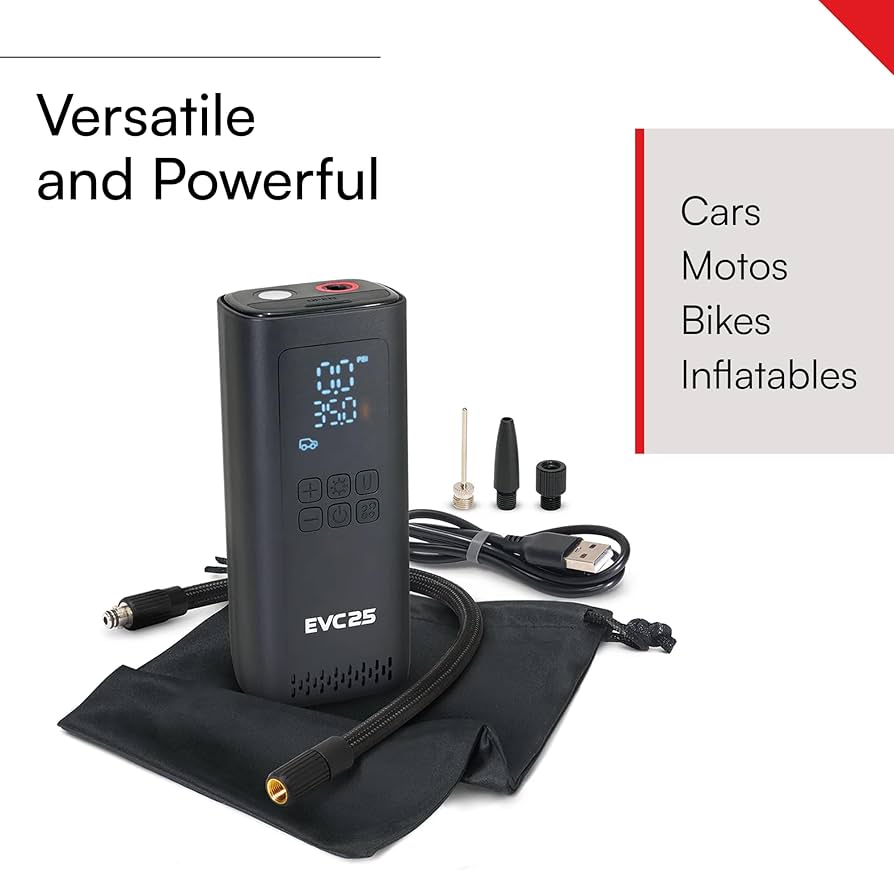 Rechargeable_Tire_Inflator_VIAIR