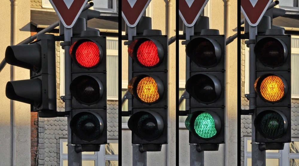 Red_Yellow_Traffic_Lights