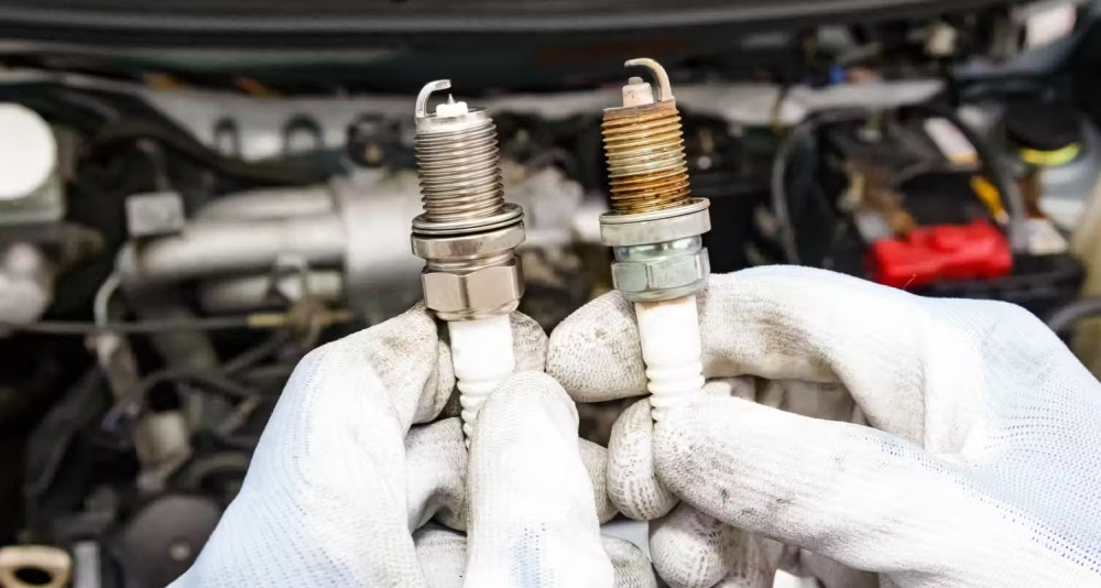 Replace_Coils_with_Spark_Plugs
