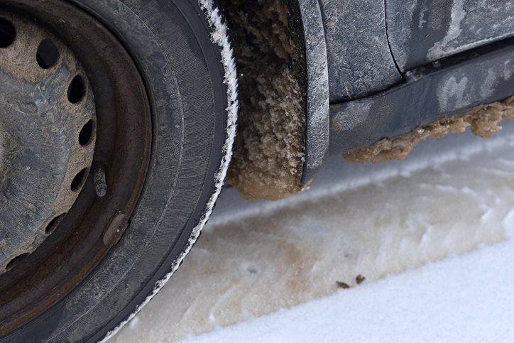Road_salt