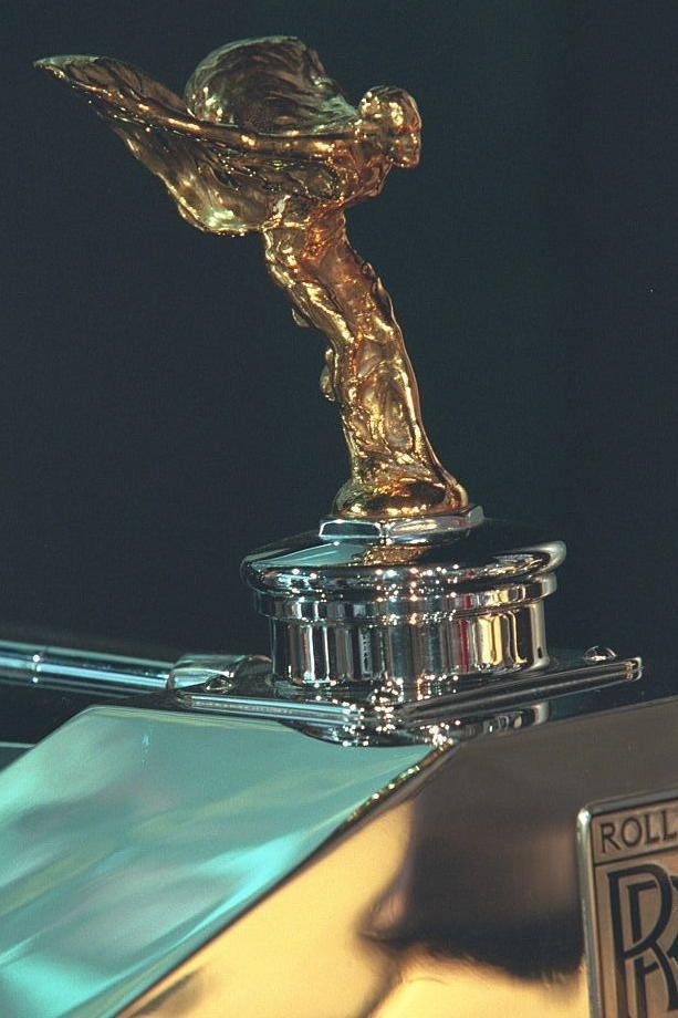 Rolls_Royce_Spirit_of_Ecstasy_