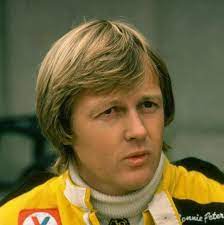 Ronnie_Peterson_